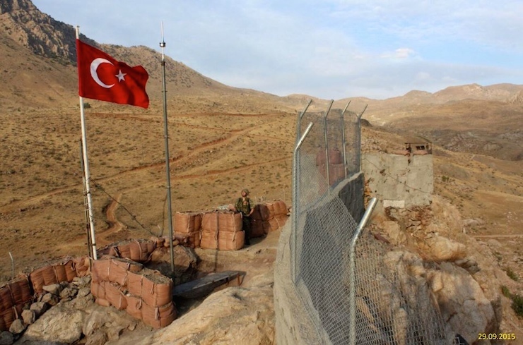 asker5