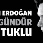 aslierdogan12tweet