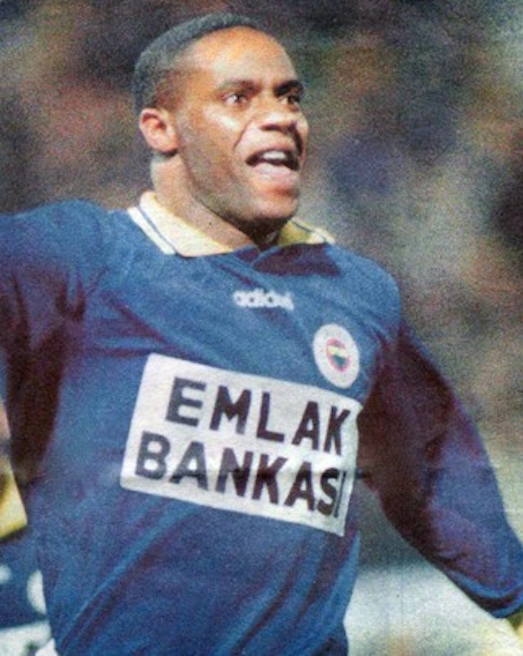 atkinson1