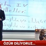 atv ozur