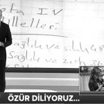 atv ozur sb