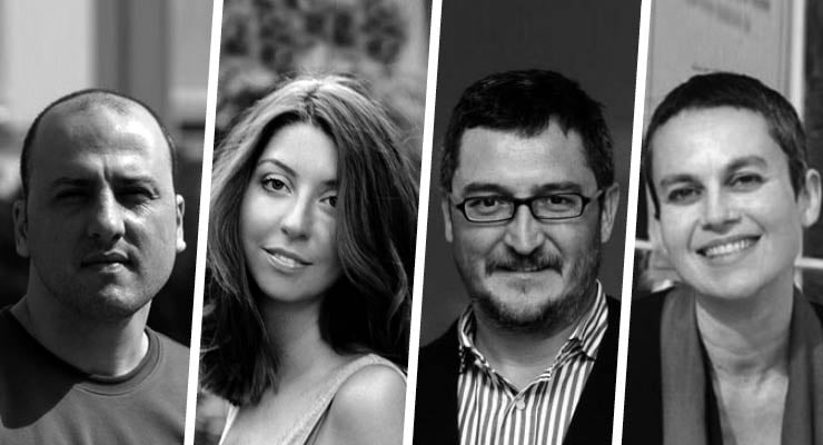 aydinlar hdp bildiri