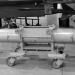 b61 sb