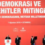 bahceli yenikapi