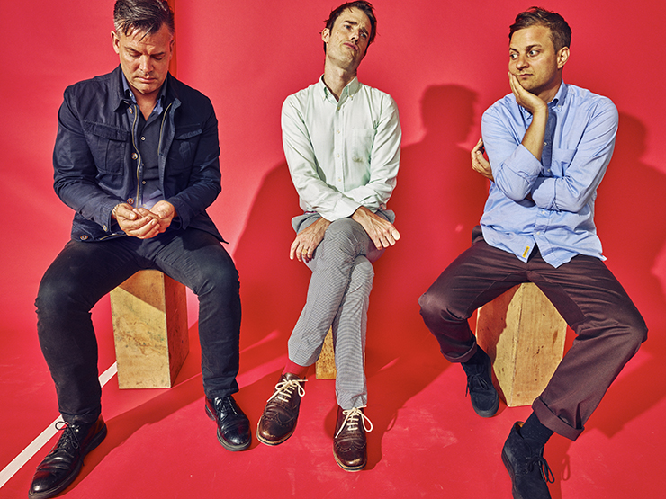 Battles