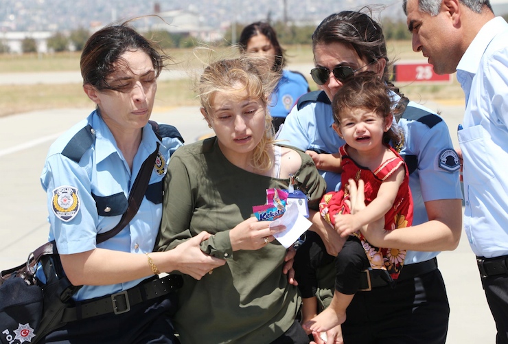 betul gulbahar1