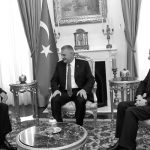 binali kilicdaroglu bahceli sb