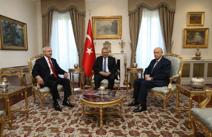 binali kilicdaroglu bahceli1