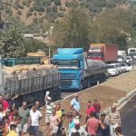 bodrum izmir yol