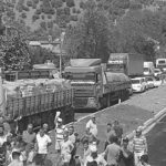 bodrum izmir yol sb