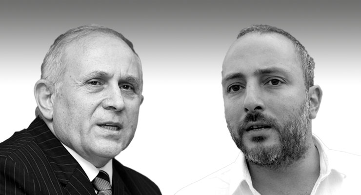burhan kuzu hayko bagdat