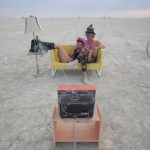 burning-man