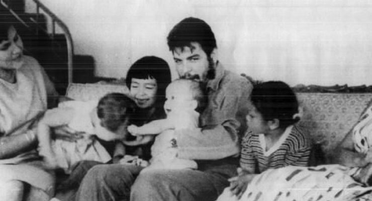 che-guevara1
