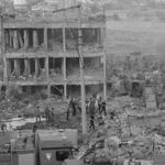 cizre patlama sb