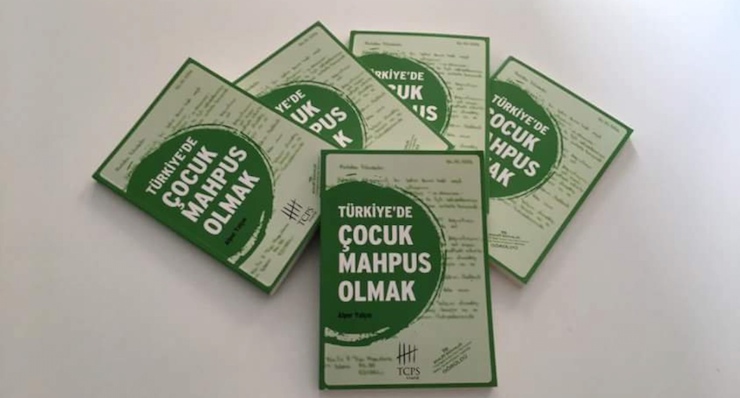 cocuk cezaevi