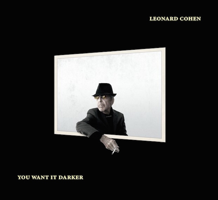 cohen1