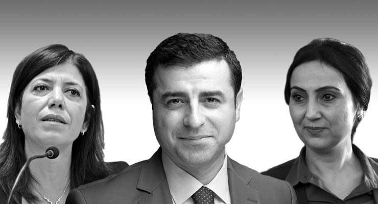 demirtas figen meral