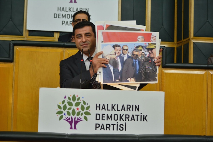 demirtas grup4