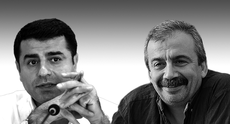 demirtas sirri