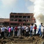 elazig patlama1