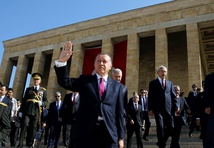 erdogan-anitkabir
