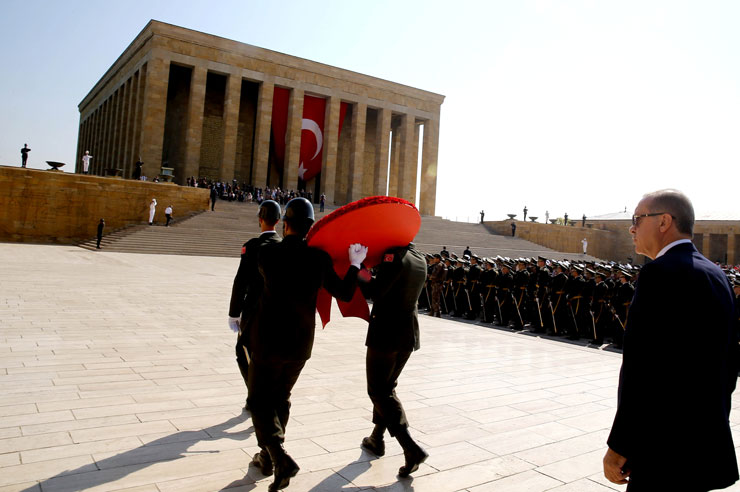 erdogan-anitkabir1
