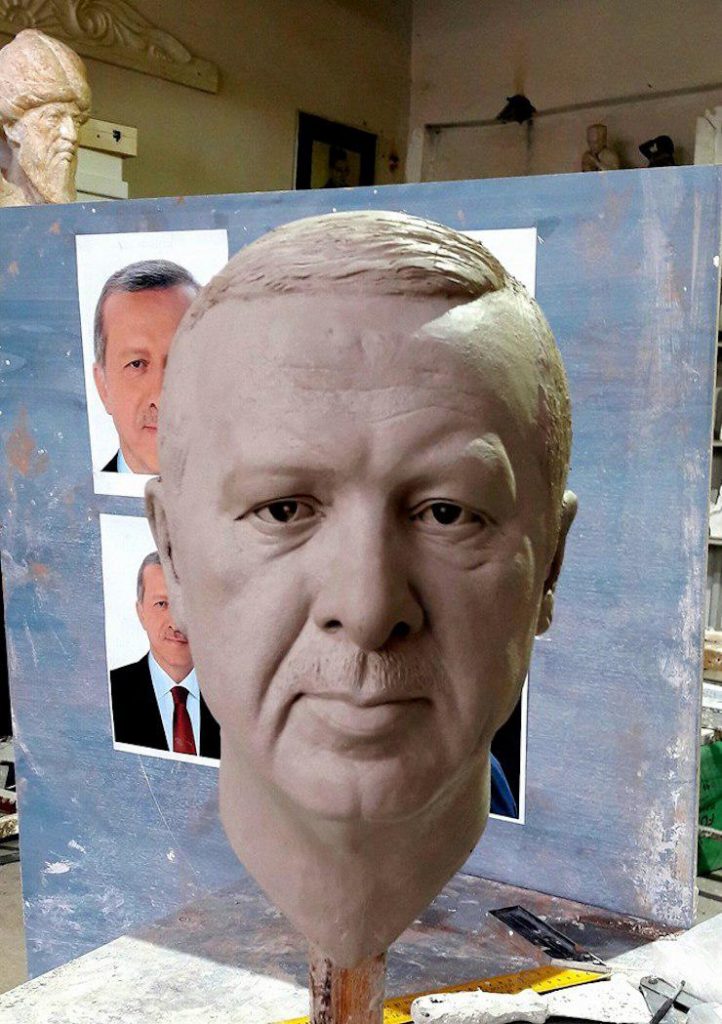 Fotoğraf: @CengizGöğebakan