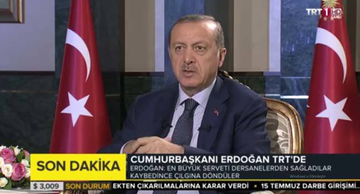 erdogan trt