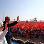 erdogan yenikapi sehitler1