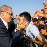 erdogan yenikapi sehitler3