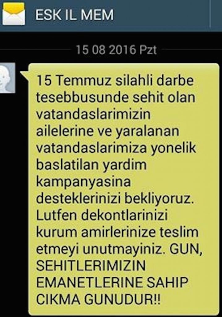eskisehir milli egitim mudurlugu1