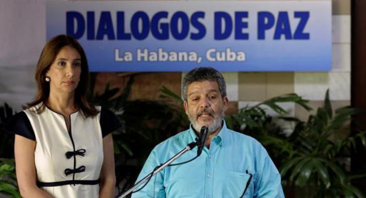 farc-ateskes