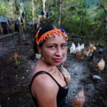 farc-gerilla