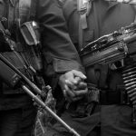 farc-gerilla-sb