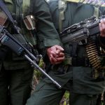 farc-gerilla1