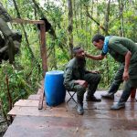 farc-gerilla10