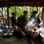 farc-gerilla11