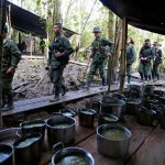 farc-gerilla2
