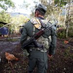 farc-gerilla3