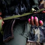 farc-gerilla4
