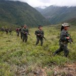 farc-gerilla5