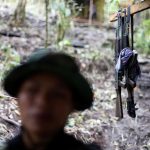 farc-gerilla6