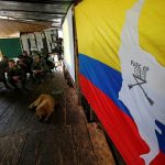 farc-gerilla7