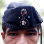 farc-gerilla8