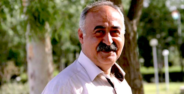 fehim_isik_kurtler_suriyede_bizim_yonetim_modelimizden_baska_secenek_yok_diyor_h44177_faa85