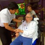 fidel riza kayaalp1