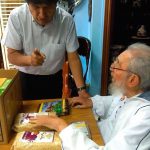 fidel riza kayaalp2