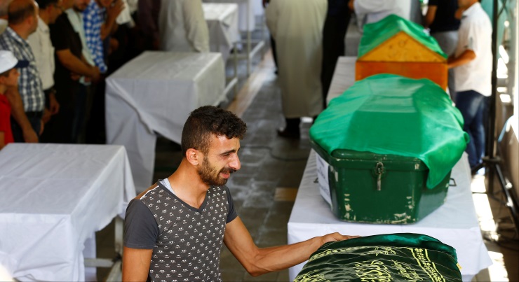 gaziantep saldiri 17