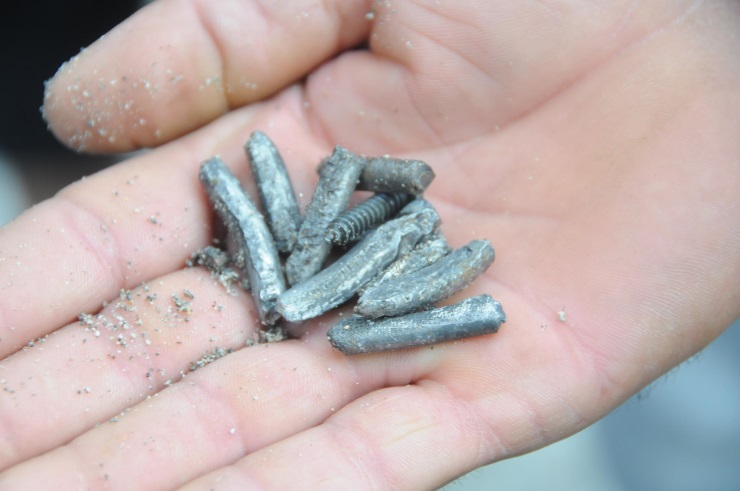 gaziantep saldiri dha 2