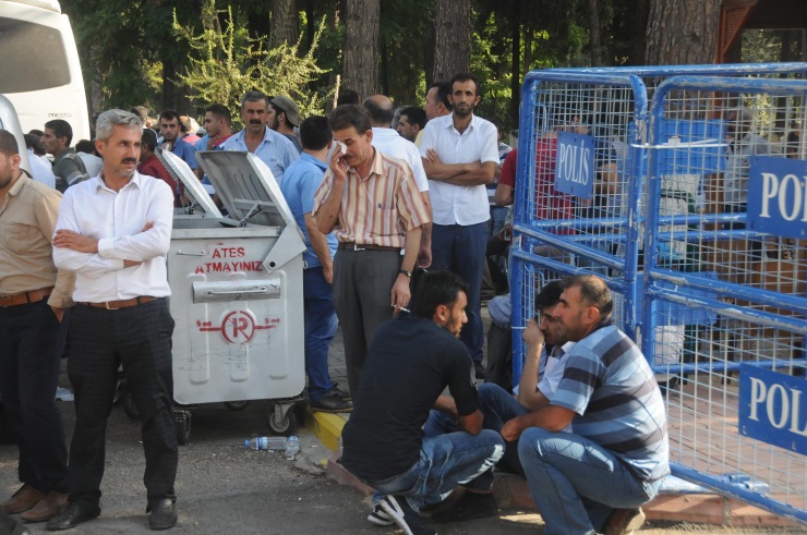 gaziantep saldiri dha 5